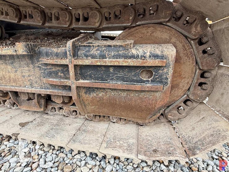 2020-sany-sy365c-lc-image-8