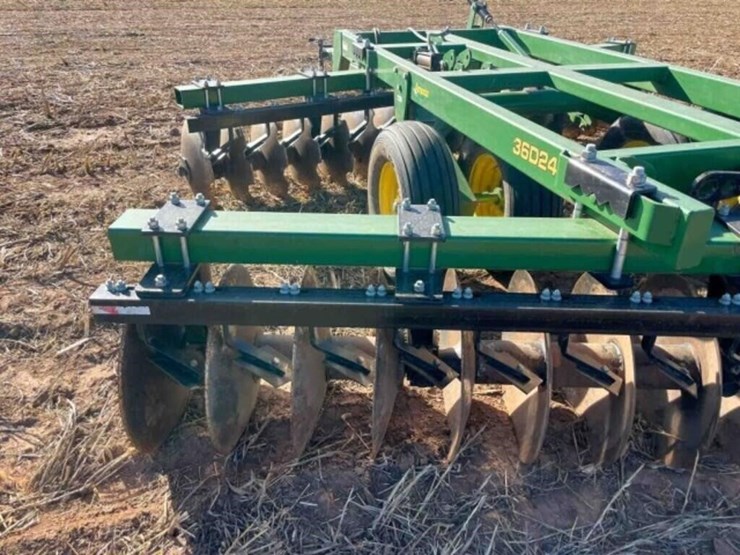 amacsa-ra630-offset-disc-image-11