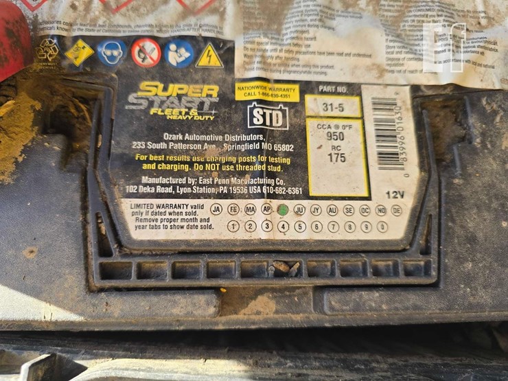 2005-caterpillar-322c-image-36