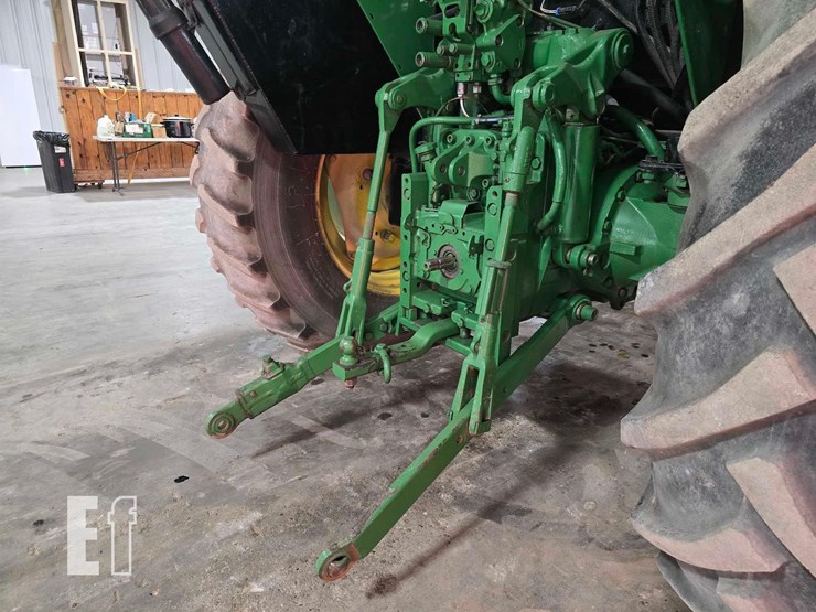 john-deere-6415-image-21