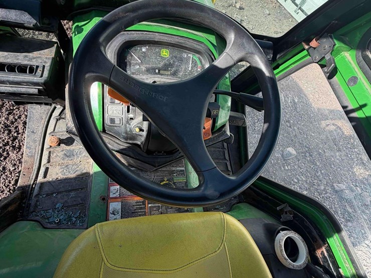 john-deere-x739-image-14