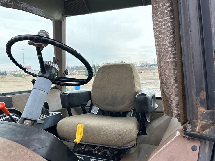 john-deere-4650-image-16