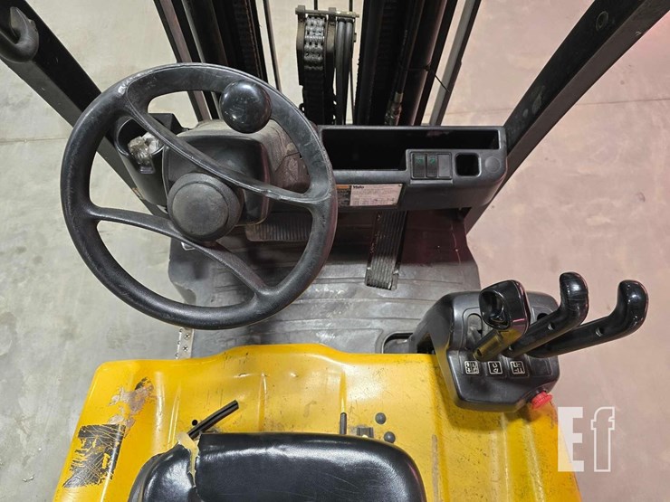 2012-yale-erp035vt-image-13