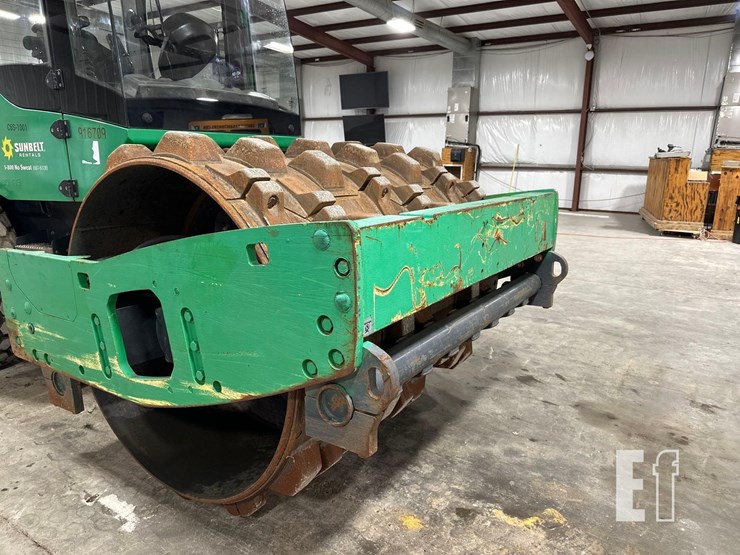 2016-bomag-bw177d-5-image-9