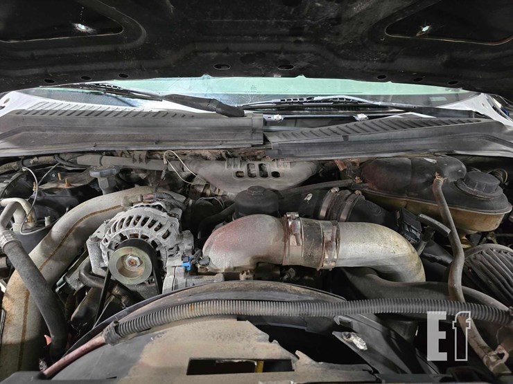 2004-ford-f350-image-22