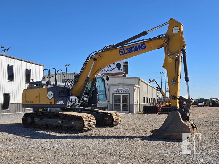 2022-xcmg-xe210u-image-2