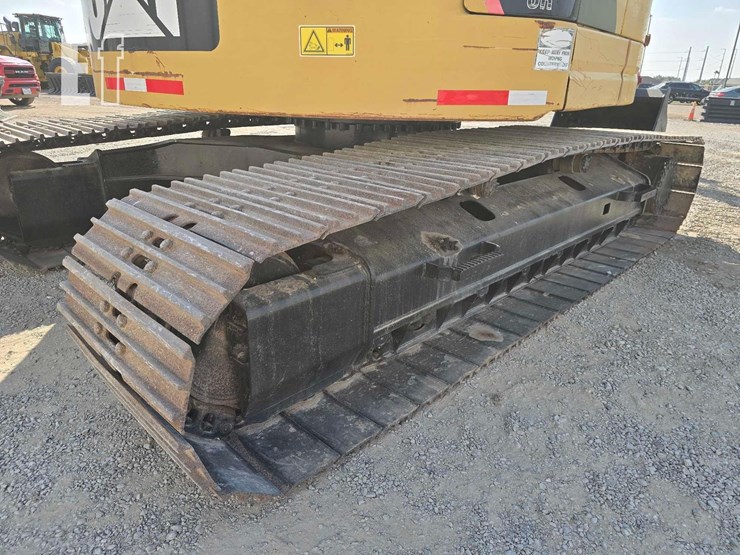 2011-caterpillar-321d-lcr-image-24