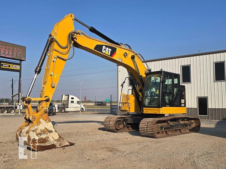 2018-caterpillar-325flcr-image-1