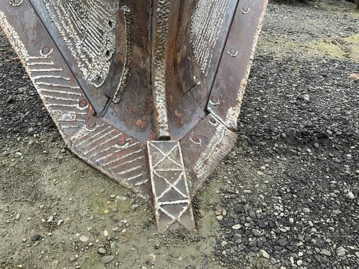 yonkers-johnson-300a-pull-v-ditcher-image-9