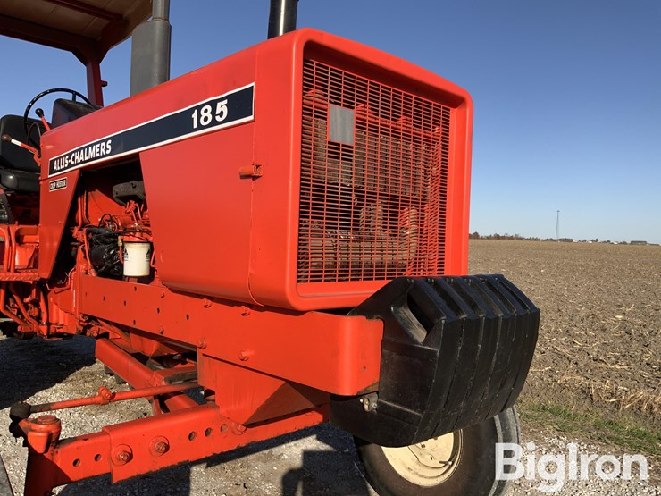 1971-allis-chalmers-185-image-10