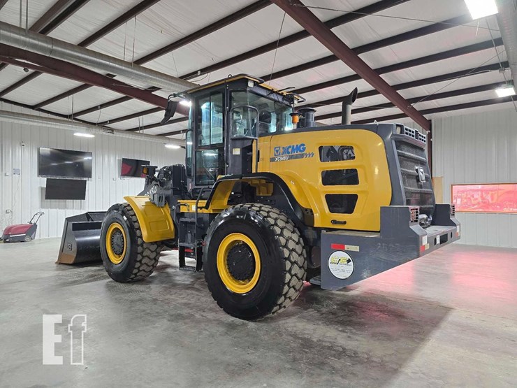 2022-xcmg-xc948u-image-4