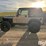 2003-jeep-wrangler-image-8