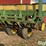 john-deere-7000-image-19