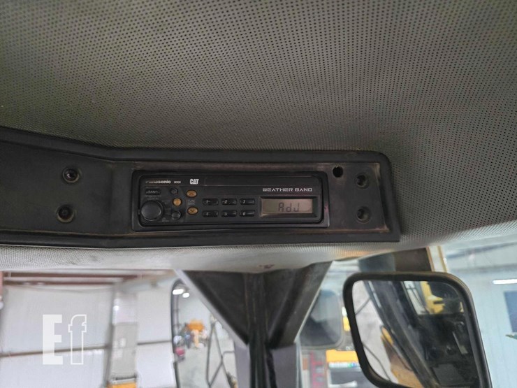 1998-caterpillar-980g-image-23