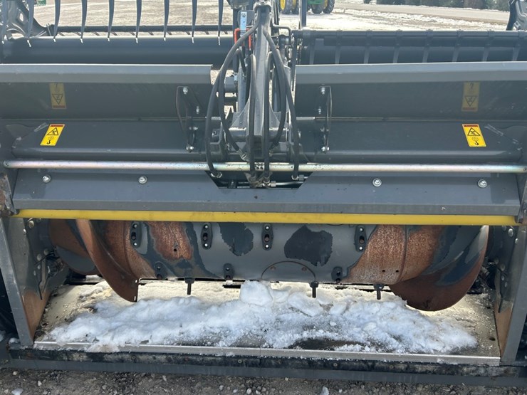 #31193-•-2020-claas-convio-1380-#59300245-image-27