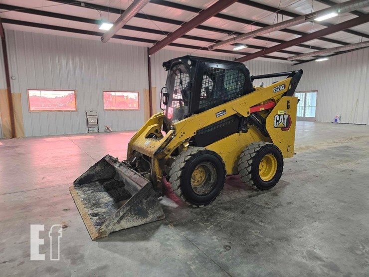 2020-caterpillar-262d3-image-1