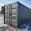 #1082-•-20ft-one-trip-storage-container-image-2