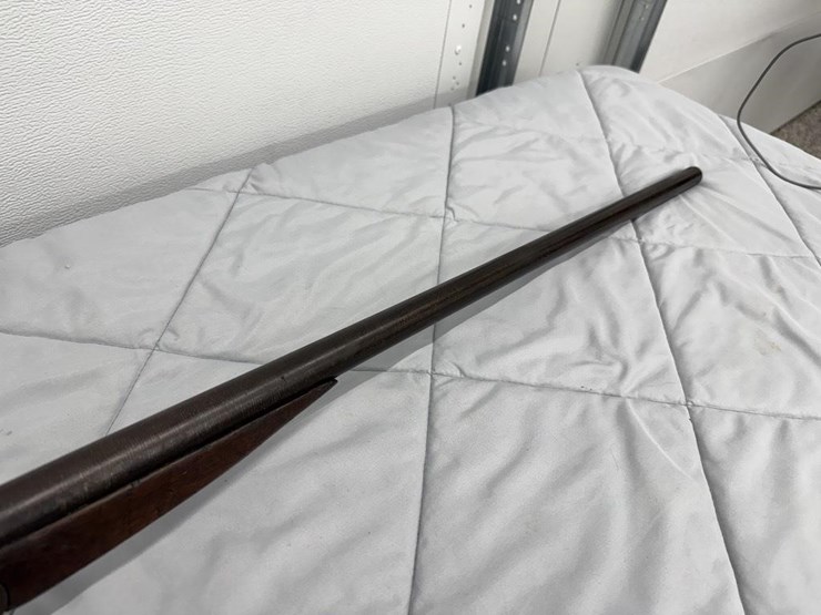 single-shot-12-gauge-shotgun-image-2