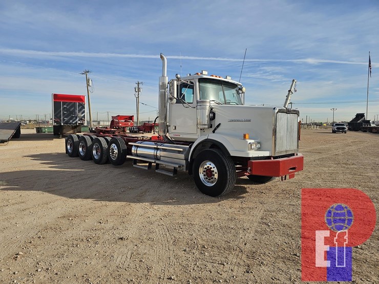2012-western-star-3-axle-daycab-heavy-haul-truck-32512-image-5