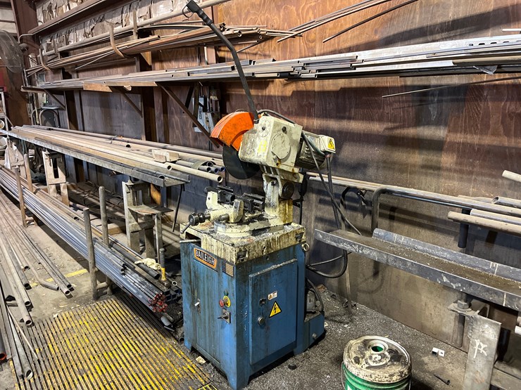 #13-•-baileighcold-cut-saw-image-3