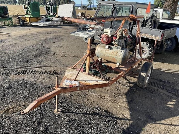 custom-trailer-image-2