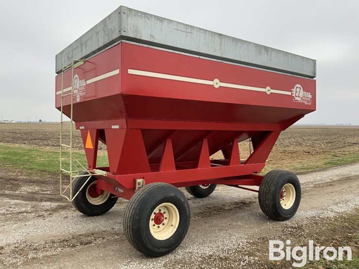 1993-ez-trail-3400-image-5