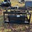 #2911-•-new-40”-jmr-mini-skid-steer-grapple-image-3