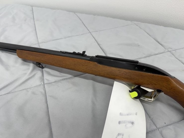 marlin-99-.22-lr-rifle-image-5