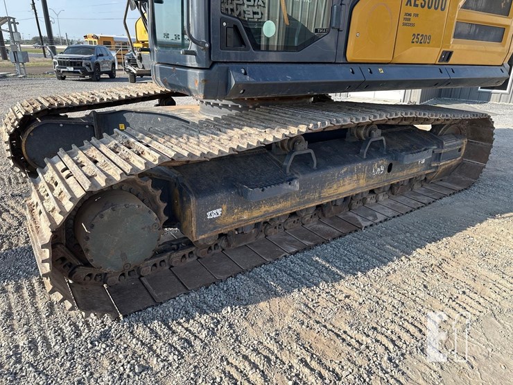 2022-xcmg-xe300u-image-27