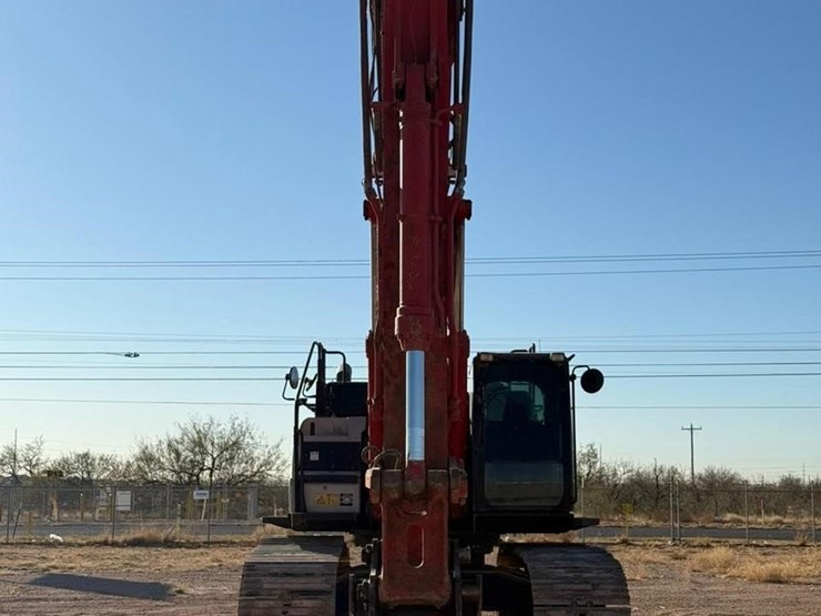 2023-link-belt-490-x4-image-6