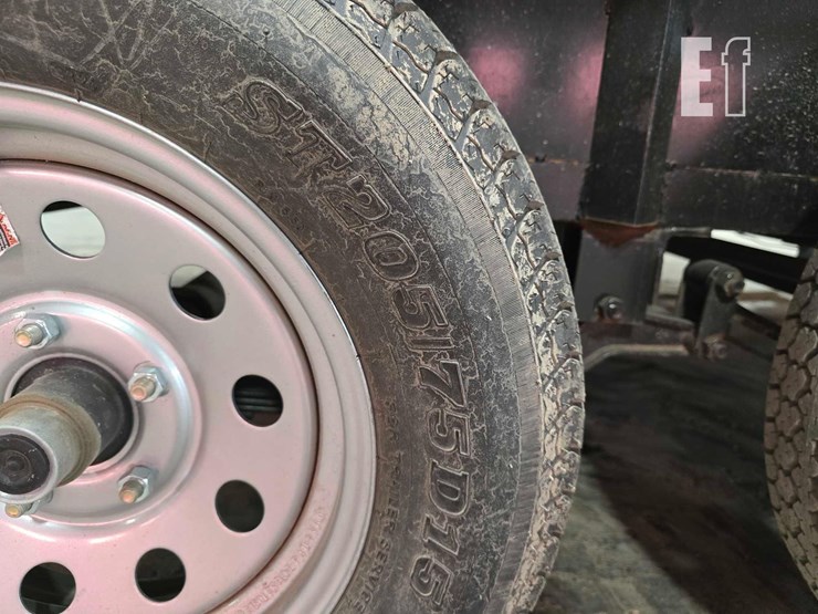 2025-cm-trailers-16-ft-image-17