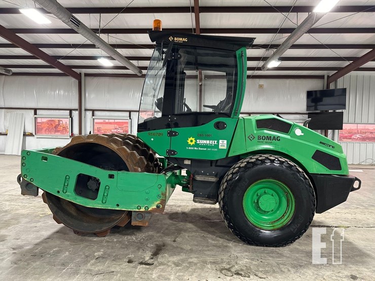 2016-bomag-bw177d-5-image-6