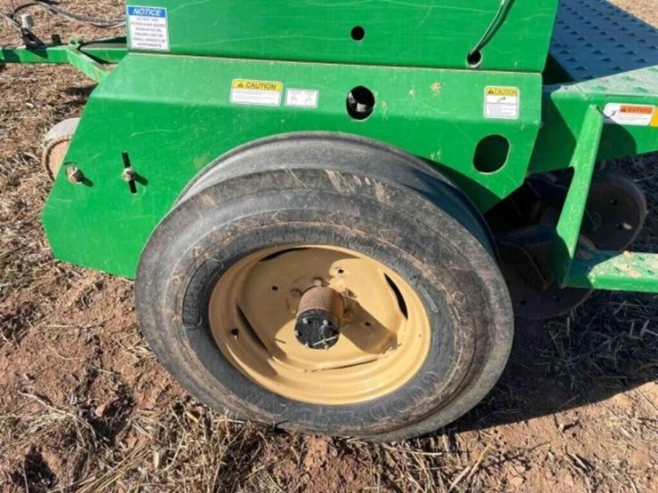 great-plains-1300-image-16