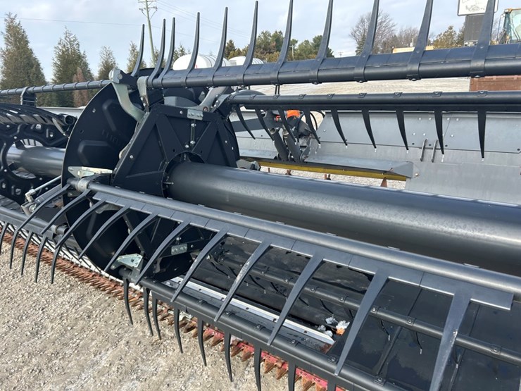 #31193-•-2020-claas-convio-1380-#59300245-image-41