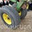 john-deere-635-image-7
