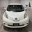 2011-nissan-leaf-image-7