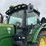 john-deere-6155r-image-11