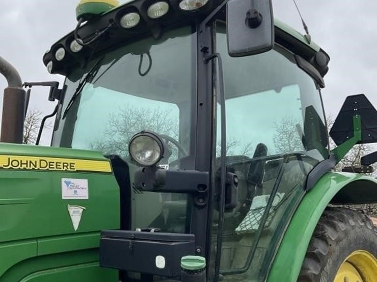 john-deere-6155r-image-11