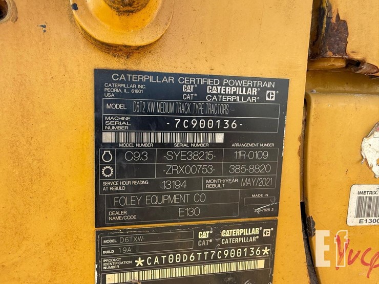 2019-caterpillar-d6t-xw-image-26