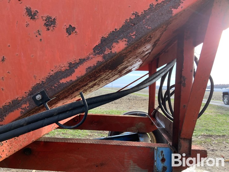 killbros-350-image-13