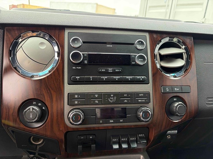 2011-ford-f250-image-12