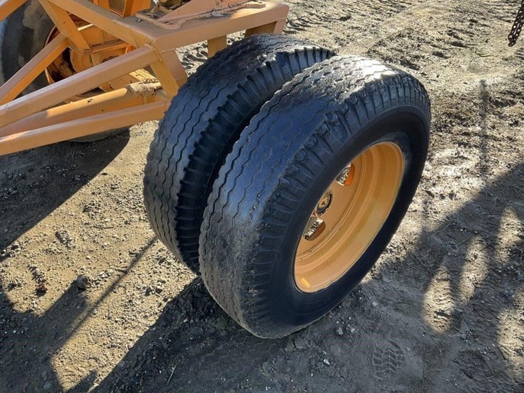 custom-36'-5th-wheel-implement-carrier-image-14