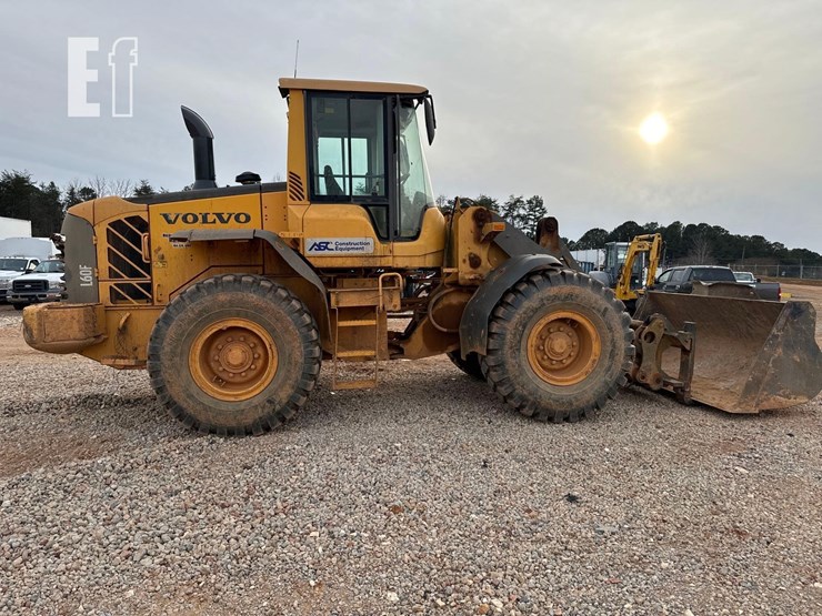 2011-volvo-l60f-image-6