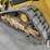 2020-caterpillar-289d3-image-21