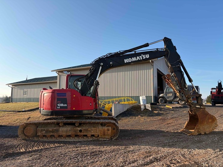 2009-komatsu-pc138-lc-image-4