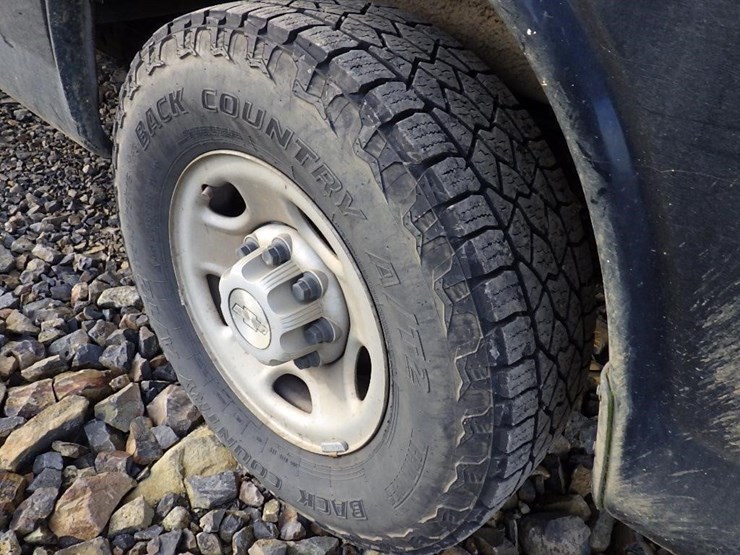 2009-cargo-express-image-15