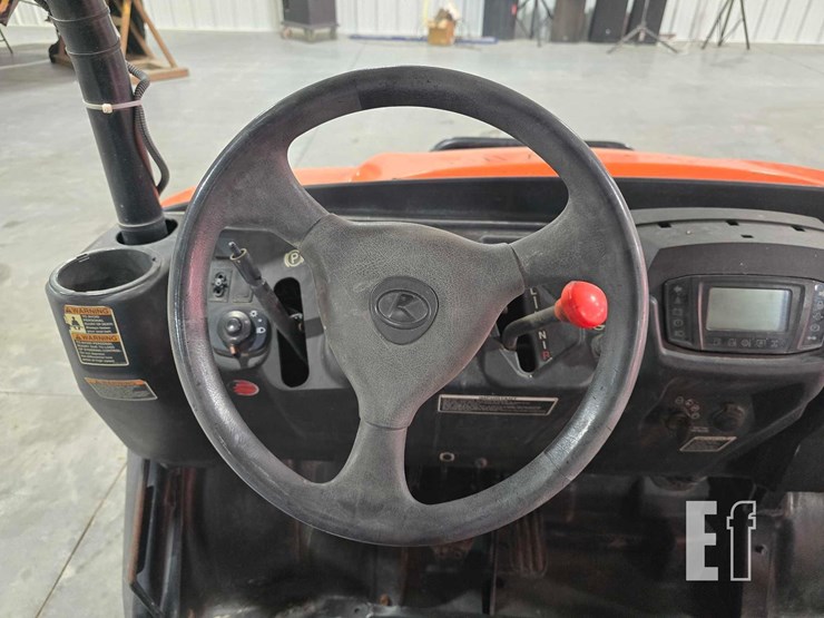 kubota-rtv1140-image-10