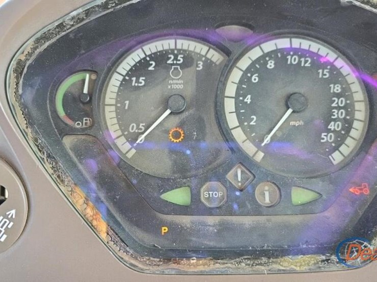 2007-john-deere-7330-image-21