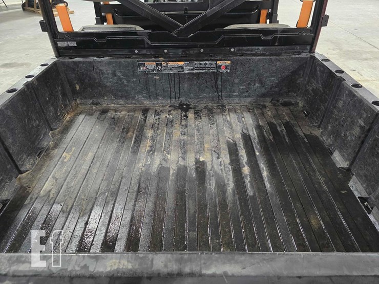 2022-polaris-pro-xd-fs-diesel-crew-image-21