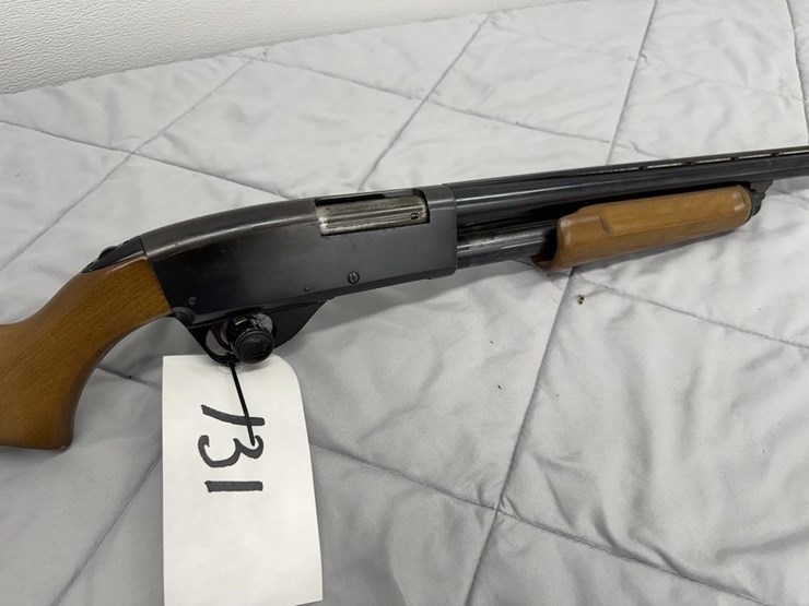 savage-model-67-series-e-12-gauge-shotgun-image-1